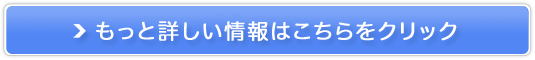 ɂ񂶂W[XiⓀE퉷jwysJC`؂z̔TCg