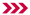 ɂ񂶂W[XiⓀE퉷jwysJC`؂z̔̔TCg